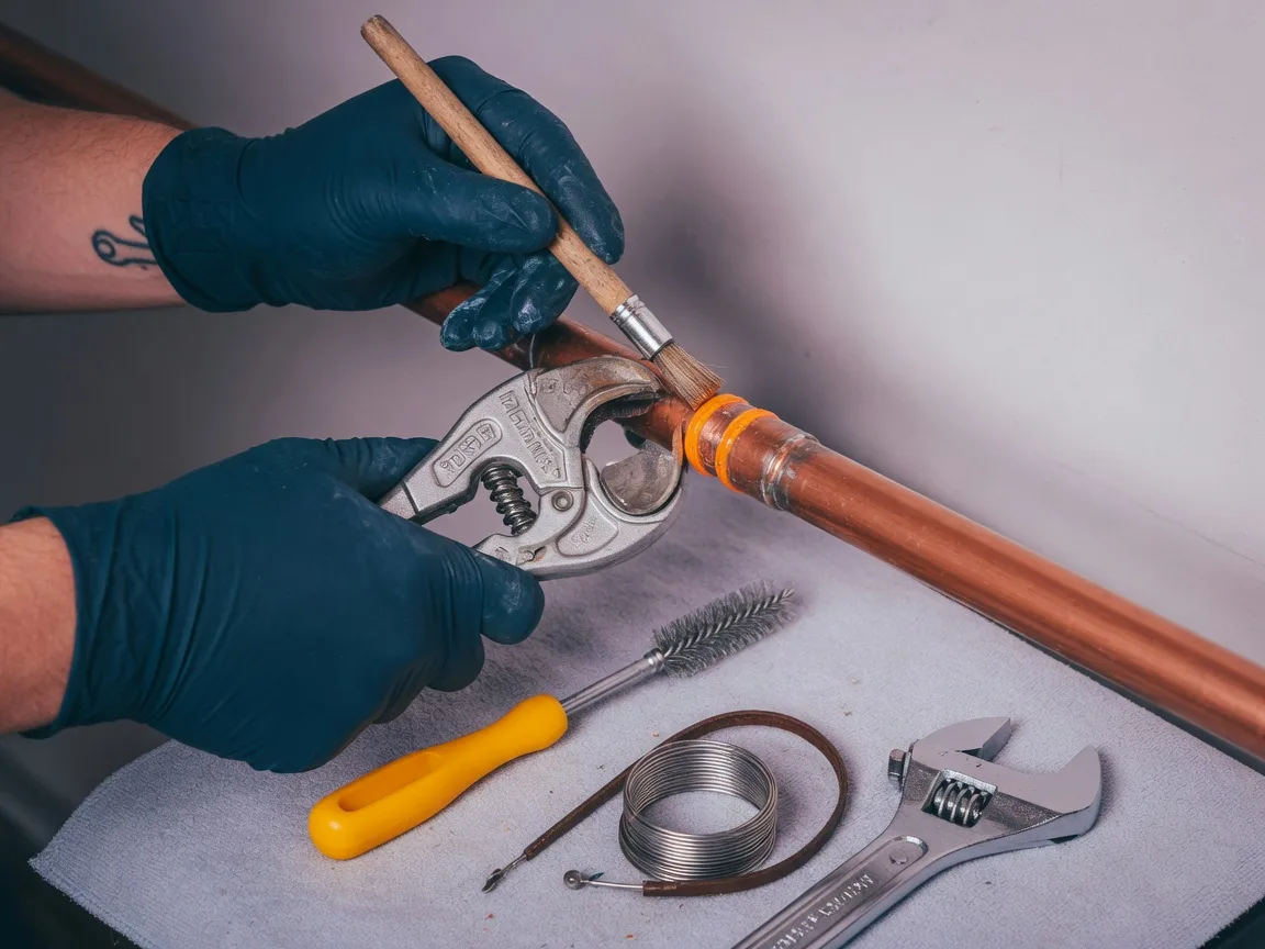Why choose Sump Pump Repair in Litchville, ND